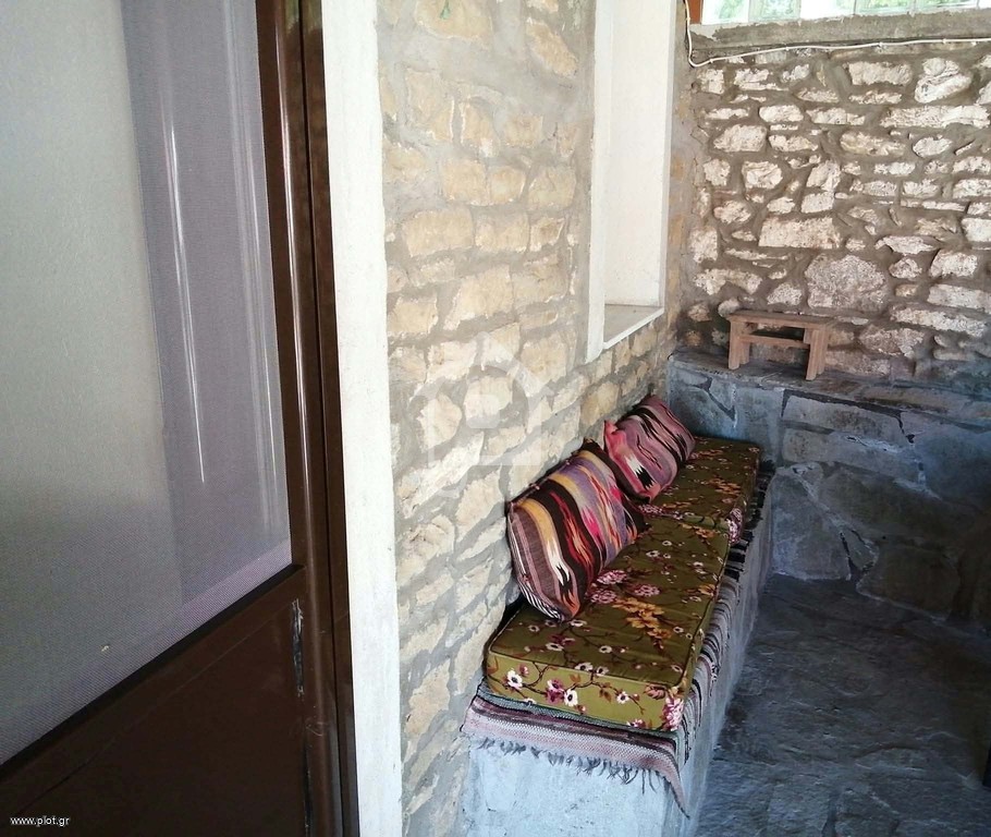 Μονοκατοικία 180 τ.μ. πρός ενοικίαση, Ν. Κοζάνης, Τσοτίλι