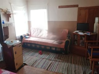Μονοκατοικία 180 τ.μ. πρός ενοικίαση, Ν. Κοζάνης, Τσοτίλι-thumb-6