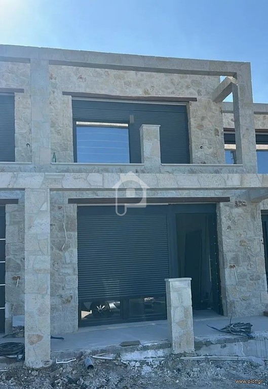 Μεζονέτα 79 τ.μ. προς πώληση, Νέα Καλλικράτεια