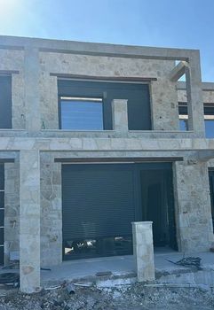 Μεζονέτα 79 τ.μ. προς πώληση