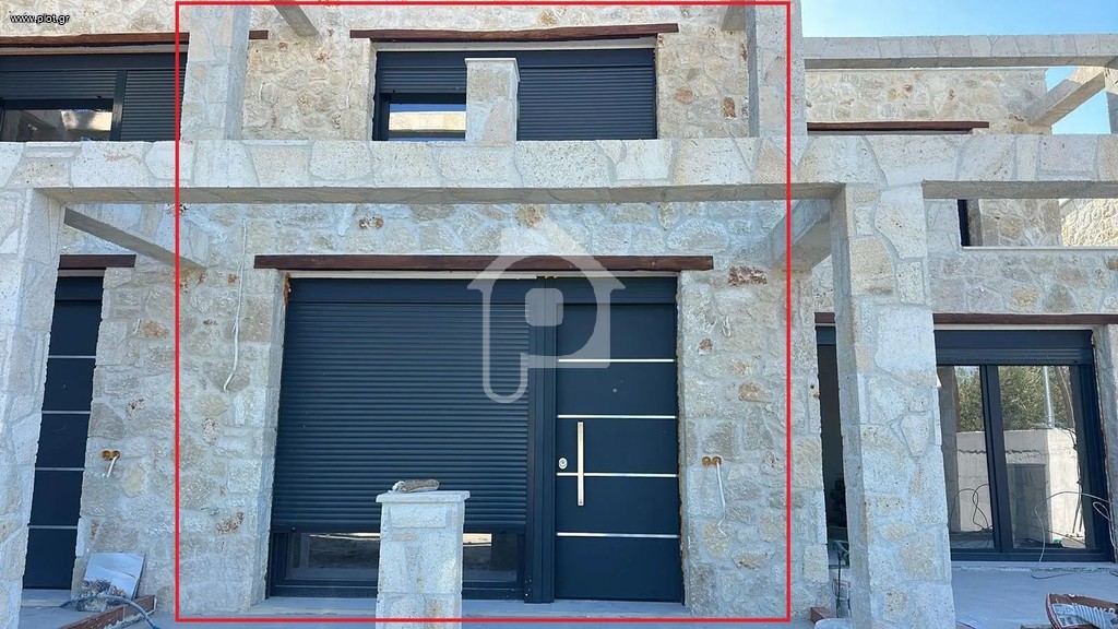 Μεζονέτα 79 τ.μ. προς πώληση, Νέα Καλλικράτεια