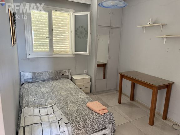 Studio / γκαρσονιέρα 18 τ.μ. για ενοικίαση, Ν. Λάρισας, Λάρισα