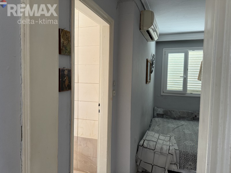 Studio / γκαρσονιέρα 18 τ.μ. πρός ενοικίαση, Ν. Λάρισας, Λάρισα