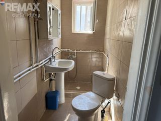 Studio / γκαρσονιέρα 18 τ.μ. για ενοικίαση, Ν. Λάρισας, Λάρισα-thumb-4