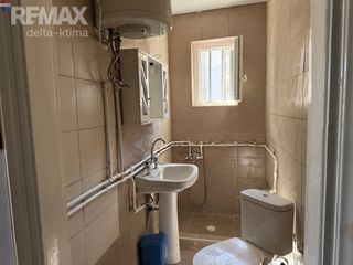 Studio / γκαρσονιέρα 18 τ.μ. για ενοικίαση, Ν. Λάρισας, Λάρισα-thumb-5