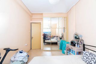 Διαμέρισμα 107 τ.μ. προς πώληση, Ανάληψη Βόλου-thumb-6