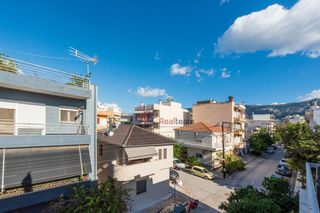 Διαμέρισμα 107 τ.μ. προς πώληση, Ανάληψη Βόλου-thumb-12