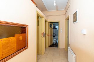 Διαμέρισμα 107 τ.μ. προς πώληση, Ανάληψη Βόλου-thumb-8
