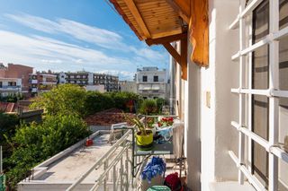 Διαμέρισμα 107 τ.μ. προς πώληση, Ανάληψη Βόλου-thumb-10