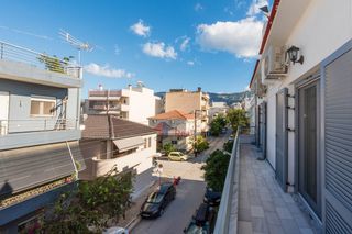 Διαμέρισμα 107 τ.μ. προς πώληση, Ανάληψη Βόλου-thumb-3