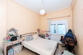 Διαμέρισμα 107 τ.μ. προς πώληση, Ανάληψη Βόλου-thumb-5