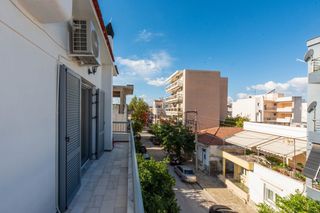 Διαμέρισμα 107 τ.μ. προς πώληση