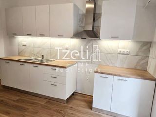 Apartment 70 sqm for rent