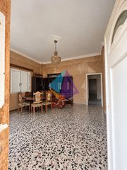 Διαμέρισμα 106 τ.μ. για πώληση