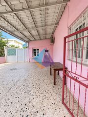 Διαμέρισμα 106 τ.μ. για πώληση, Μεσσηνία, Καλαμάτα-thumb-15