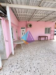 Διαμέρισμα 106 τ.μ. για πώληση, Μεσσηνία, Καλαμάτα-thumb-16