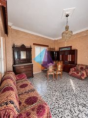 Διαμέρισμα 106 τ.μ. για πώληση, Μεσσηνία, Καλαμάτα-thumb-2