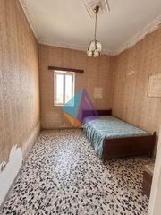 Διαμέρισμα 106 τ.μ. για πώληση, Μεσσηνία, Καλαμάτα-thumb-5