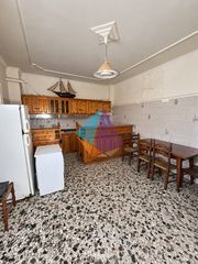 Διαμέρισμα 106 τ.μ. για πώληση, Μεσσηνία, Καλαμάτα-thumb-14