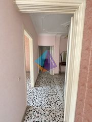 Διαμέρισμα 106 τ.μ. για πώληση, Μεσσηνία, Καλαμάτα-thumb-11