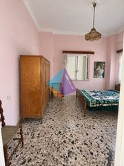 Διαμέρισμα 106 τ.μ. για πώληση, Μεσσηνία, Καλαμάτα-thumb-4