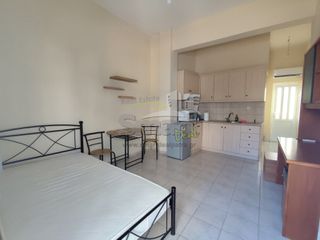 Studio / γκαρσονιέρα 23 τ.μ. πρός ενοικίαση