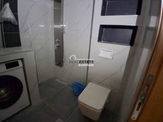 Studio / γκαρσονιέρα 45 τ.μ. για ενοικίαση, Ν. Ροδόπης, Κομοτηνή-thumb-15