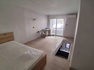 Studio / γκαρσονιέρα 45 τ.μ. για ενοικίαση, Ν. Ροδόπης, Κομοτηνή-thumb-8