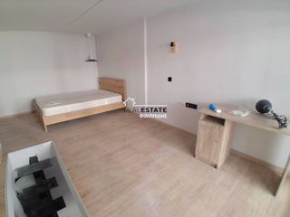 Studio / γκαρσονιέρα 45 τ.μ. για ενοικίαση, Ν. Ροδόπης, Κομοτηνή-thumb-11