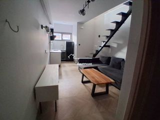 Studio / γκαρσονιέρα 45 τ.μ. για ενοικίαση, Ν. Ροδόπης, Κομοτηνή-thumb-2