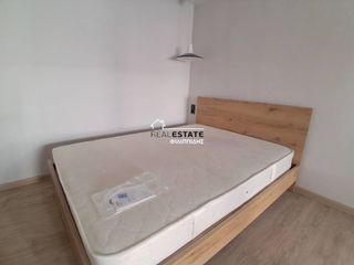 Studio / γκαρσονιέρα 45 τ.μ. για ενοικίαση, Ν. Ροδόπης, Κομοτηνή-thumb-12