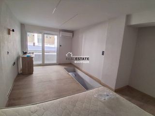 Studio / γκαρσονιέρα 45 τ.μ. για ενοικίαση, Ν. Ροδόπης, Κομοτηνή-thumb-10