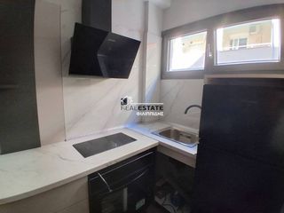 Studio / γκαρσονιέρα 45 τ.μ. για ενοικίαση, Ν. Ροδόπης, Κομοτηνή-thumb-6