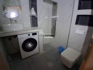 Studio / γκαρσονιέρα 45 τ.μ. για ενοικίαση, Ν. Ροδόπης, Κομοτηνή-thumb-16