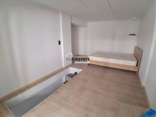 Studio / γκαρσονιέρα 45 τ.μ. για ενοικίαση, Ν. Ροδόπης, Κομοτηνή-thumb-9