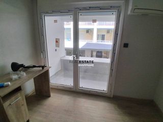 Studio / γκαρσονιέρα 45 τ.μ. για ενοικίαση, Ν. Ροδόπης, Κομοτηνή-thumb-13