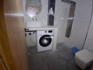 Studio / γκαρσονιέρα 45 τ.μ. για ενοικίαση, Ν. Ροδόπης, Κομοτηνή-thumb-14