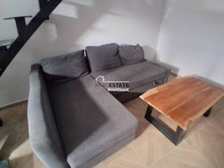Studio / γκαρσονιέρα 45 τ.μ. για ενοικίαση, Ν. Ροδόπης, Κομοτηνή-thumb-4