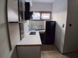 Studio / γκαρσονιέρα 45 τ.μ. για ενοικίαση, Ν. Ροδόπης, Κομοτηνή-thumb-7