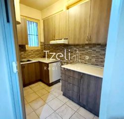 Apartment 79 sqm for rent