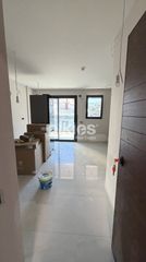 Διαμέρισμα 70 τ.μ. προς πώληση