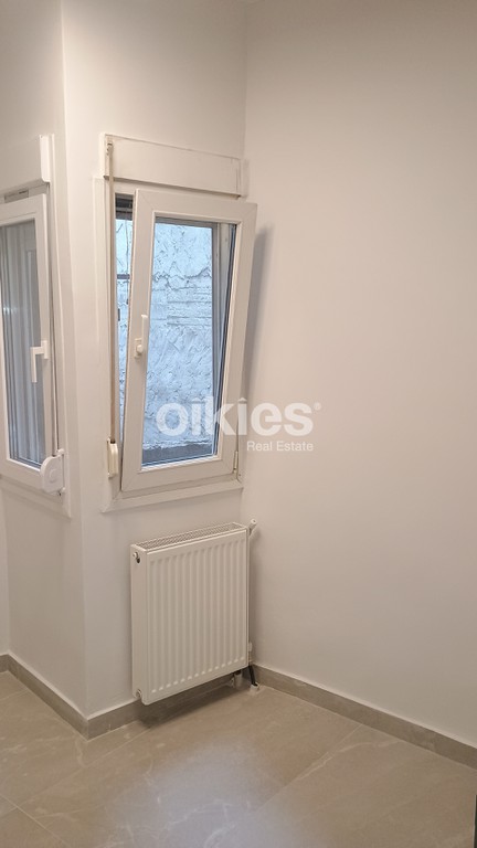 Διαμέρισμα 55 τ.μ. πρός πώληση, Θεσσαλονίκη - Κέντρο, Μπότσαρη