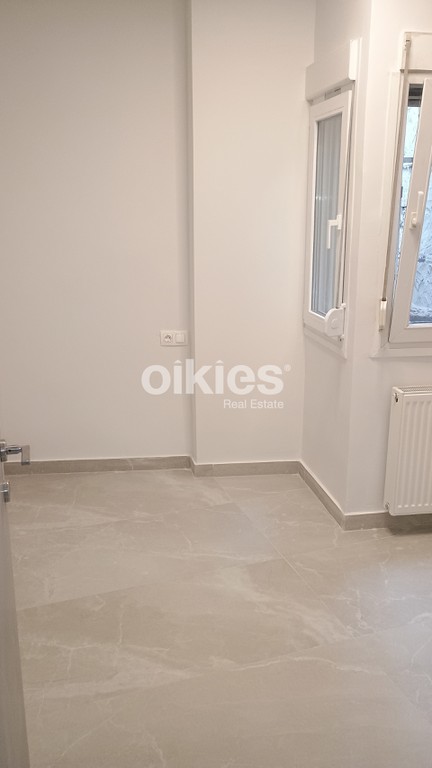 Διαμέρισμα 55 τ.μ. πρός πώληση, Θεσσαλονίκη - Κέντρο, Μπότσαρη