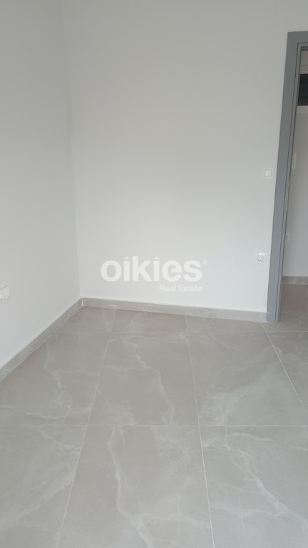 Διαμέρισμα 55 τ.μ. πρός πώληση, Θεσσαλονίκη - Κέντρο, Μπότσαρη
