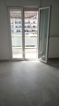 Διαμέρισμα 55 τ.μ. προς πώληση