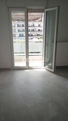 Διαμέρισμα 55 τ.μ. προς πώληση