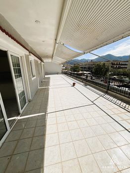 Διαμέρισμα 128 τ.μ. προς ενοικίαση