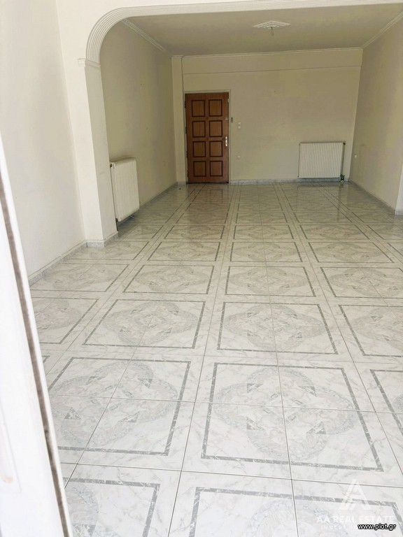 Διαμέρισμα 128 τ.μ. πρός ενοικίαση, Αχαΐα, Πάτρα