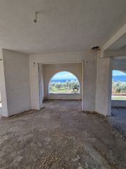 Βίλλα 400 τ.μ. προς πώληση, Λουκίσια-thumb-3