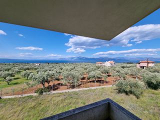Βίλλα 400 τ.μ. προς πώληση, Λουκίσια-thumb-5